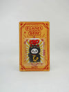 PanPan Super Lucky Omamori Charm – Lucky Cat