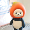 Mango PanPan – PanPan Orchard Series 2 Collectible Figure