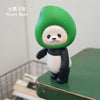 Mango PanPan – PanPan Orchard Series 2 Collectible Figure